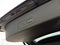 2023 Lincoln Aviator Grand Touring