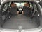 2023 Lincoln Aviator Grand Touring