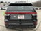 2023 Lincoln Aviator Grand Touring