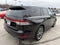 2023 Lincoln Aviator Grand Touring