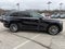 2023 Lincoln Aviator Grand Touring