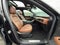 2023 Lincoln Aviator Grand Touring