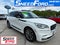 2020 Lincoln Aviator Grand Touring