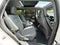 2020 Lincoln Aviator Grand Touring