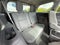 2020 Lincoln Aviator Grand Touring