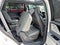 2020 Lincoln Aviator Grand Touring