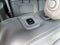 2020 Lincoln Aviator Grand Touring