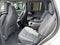 2020 Lincoln Aviator Grand Touring