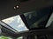 2020 Lincoln Aviator Grand Touring