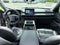 2020 Lincoln Aviator Grand Touring
