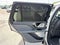 2020 Lincoln Aviator Grand Touring