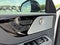 2020 Lincoln Aviator Grand Touring