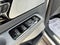 2020 Lincoln Aviator Grand Touring