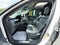 2020 Lincoln Aviator Grand Touring