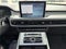 2020 Lincoln Aviator Grand Touring