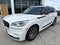 2020 Lincoln Aviator Grand Touring