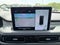 2020 Lincoln Aviator Grand Touring