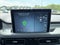 2020 Lincoln Aviator Grand Touring