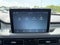 2020 Lincoln Aviator Grand Touring