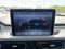 2020 Lincoln Aviator Grand Touring