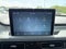 2020 Lincoln Aviator Grand Touring