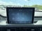 2020 Lincoln Aviator Grand Touring