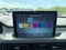 2020 Lincoln Aviator Grand Touring
