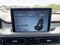 2020 Lincoln Aviator Grand Touring