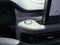 2020 Lincoln Aviator Grand Touring