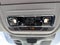 2020 Lincoln Aviator Grand Touring