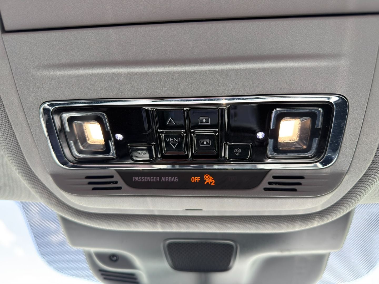 2020 Lincoln Aviator Grand Touring
