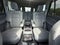 2020 Lincoln Aviator Grand Touring