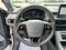 2020 Lincoln Aviator Grand Touring