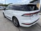 2020 Lincoln Aviator Grand Touring
