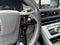 2020 Lincoln Aviator Grand Touring