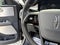 2020 Lincoln Aviator Grand Touring