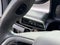2020 Lincoln Aviator Grand Touring