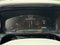 2020 Lincoln Aviator Grand Touring