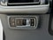 2020 Lincoln Aviator Grand Touring