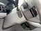 2020 Lincoln Aviator Grand Touring