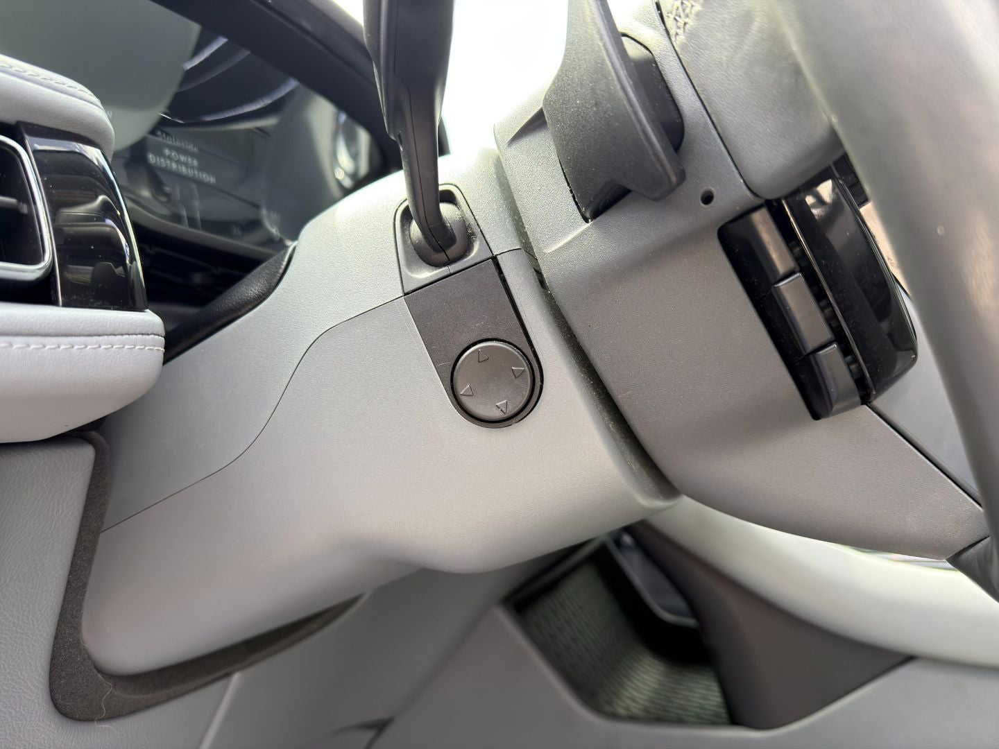 2020 Lincoln Aviator Grand Touring