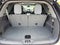2020 Lincoln Aviator Grand Touring