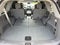 2020 Lincoln Aviator Grand Touring