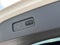 2020 Lincoln Aviator Grand Touring
