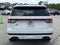 2020 Lincoln Aviator Grand Touring