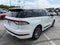 2020 Lincoln Aviator Grand Touring