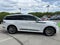 2020 Lincoln Aviator Grand Touring