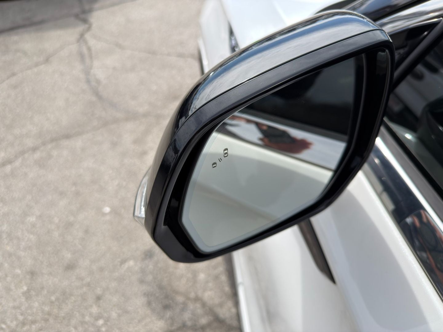 2023 Lincoln Aviator Grand Touring