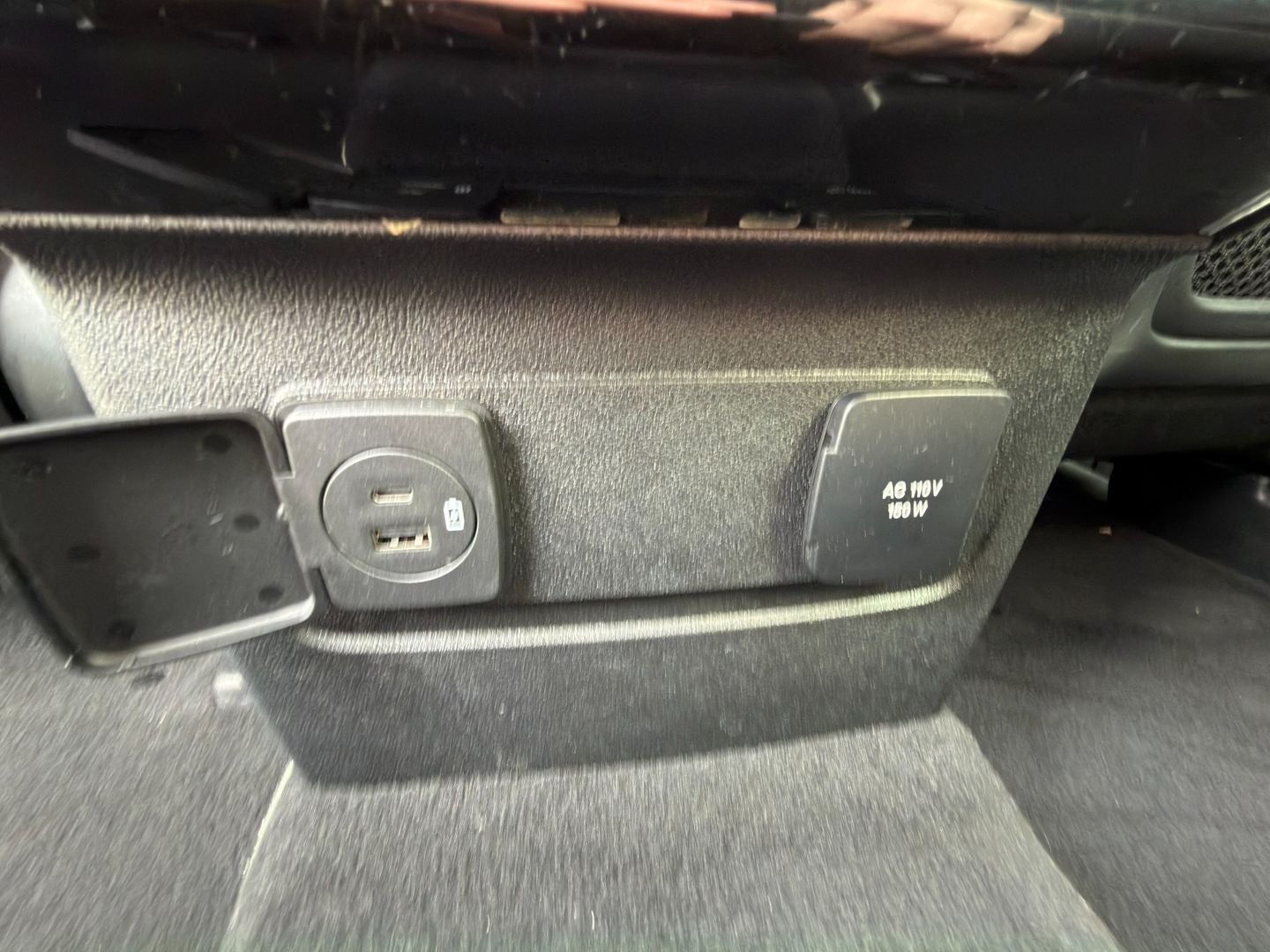 2023 Lincoln Aviator Grand Touring