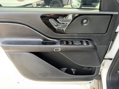 2023 Lincoln Aviator Grand Touring